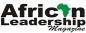 African Leadership logo